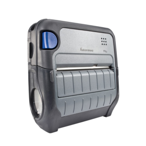 Honeywell PB51 Series