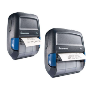 Honeywell PR3 Series