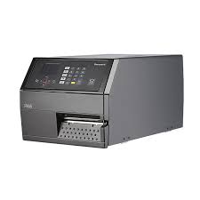 Honeywell PX45 Industrial Printer