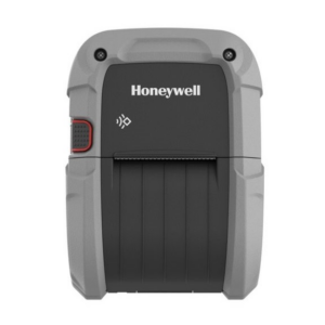 Honeywell RP2F Mobile Printer Series