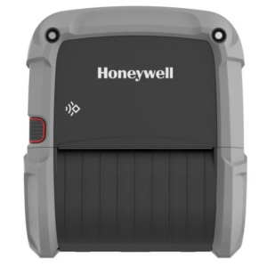 Honeywell RP4F Mobile Printer Series