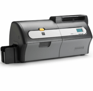 Zebra Printer ZXP 7 Series