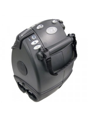 Honeywell LP3 Alto Volumen