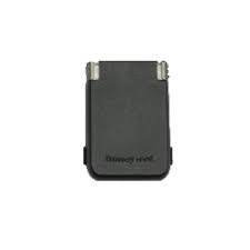 8675i battery, NA, Japan, ROW. (Honeywell BAT-SCN10)