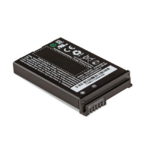 Honeywell BAT-EXTENDED-01