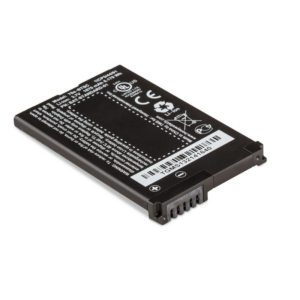 Honeywell BAT-STANDARD-01