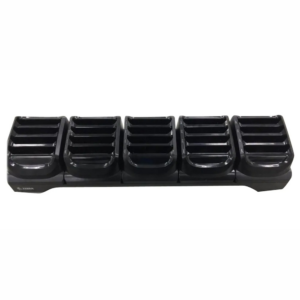 Battery Chargers Zebra CRD-TC51-20S4BC-01