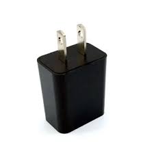 Battery Wall Charger - Fast USB 3.0 (USA) Realwear 127111