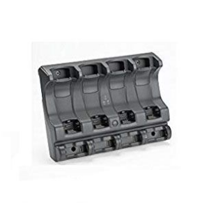 Docks/Cradles/Chargers Zebra STB2000-C40007R