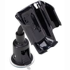 Docks/Cradles/Chargers Zebra VCH5500-1000R