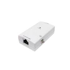 Passive PoE Adaptor Altai SD.PE-C201-00