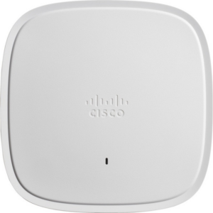 Cisco - Catalyst 9130AX Series