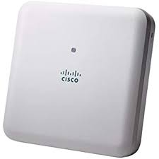 Cisco Aironet 1830 Series Access Points