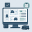 SEER Robotics archivos – TRG Solutions