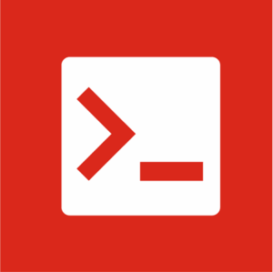 Wavelink TE Client - SW-ALLTOUCHTE