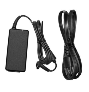 AC/DC Power Supply PACK 3 PIN 65W, ANZ Zebra 450079