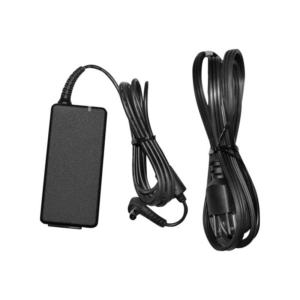 AC/DC Power Supply PACK 3 PIN 65W, EU Zebra 450080