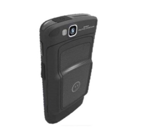 Baterias Zebra KT-MC36-29BTYD1-01