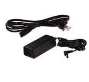 Fuente de Energía Zebra 450038