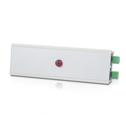 Industrial RS232 converter (12V) Boolean PTL AT730L