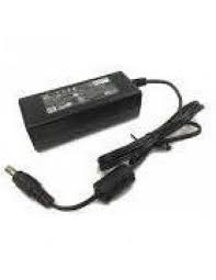Kit, Healthcare Power Supply, 75W with Taiwan Cord GK4H, HC100, ZD510-HC Zebra P1086845-004