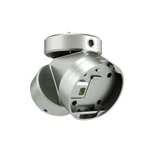 Mountings - Dual Quick Changer 4.5A OnRobot 105925