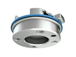 Mountings - Quick Changer - Tool Side OnRobot 102326