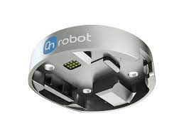 Mountings - Quick Changer I/O support - Robot OnRobot 102579