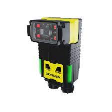 Cognex DataMan 280 Series | Lector Fijo Industrial