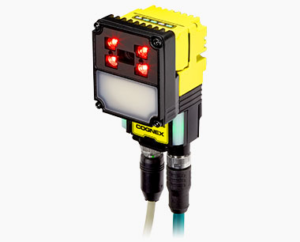 Cognex DataMan 290 Series | Lector Fijo de Códigos