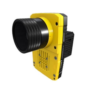 Cognex DataMan 580 Series | Lector Fijo Logístico