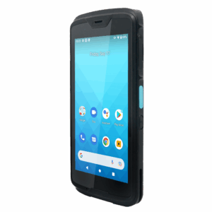 Unitech EA520 (WWAN) | Smartphone rugerizado Android