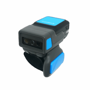 Unitech MS633 Ring Scanner