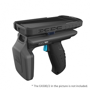 Unitech RP100 RFID Reader