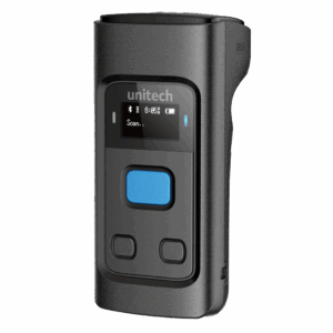 Unitech RP902 Series