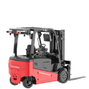 VisionNav Serie VNE – Counterbalance Autonomous Forklift Trucks