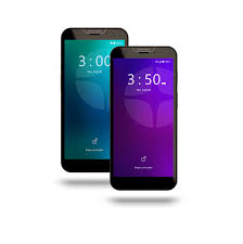 Datalogic Memor 30X WLAN