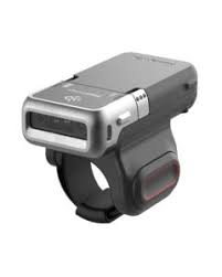 Honeywell 8675i Ring Scanner