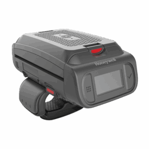 Honeywell 8690i Ring Scanner