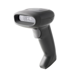 Honeywell HH492 Escáner Portátil de Imagen de Área 2D