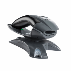 Honeywell Voyager 1202g-bf