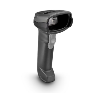 Zebra DS2278 | Escáner 1D/2D POS inalámbrico