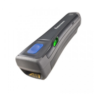 Honeywell SF61B Series