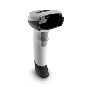 Zebra DS2208 | Escáner 1D/2D POS