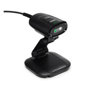 Zebra DS55 | Fixed Mount Scanner Compacto y versátil