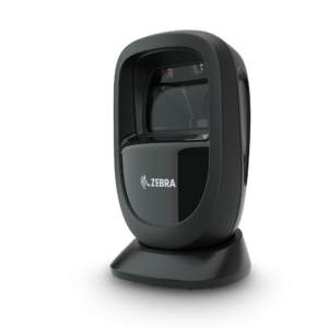 Zebra DS9308 | Hands-Free Scanner