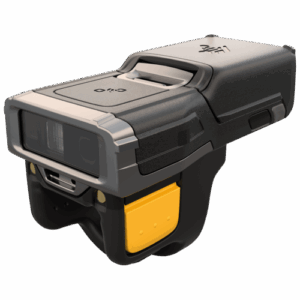Zebra Ring Scan RS6100 Series