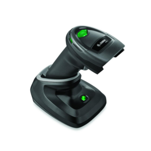 Equipo en Reparación Zebra DS2278