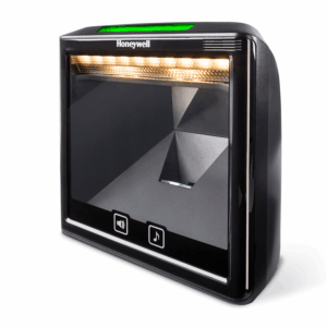 Honeywell Solaris 7820