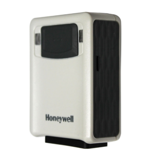 Honeywell Vuquest 3320g Series